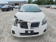 Pontiac VIBE 2009 — Copart