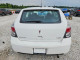 Pontiac VIBE 2009 — Copart