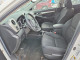 Pontiac VIBE 2009 — Copart