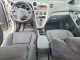 Pontiac VIBE 2009 — Copart