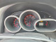 Pontiac VIBE 2009 — Copart