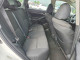Pontiac VIBE 2009 — Copart
