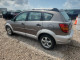 Pontiac VIBE 2003 — Copart