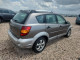 Pontiac VIBE 2003 — Copart