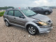 Pontiac VIBE 2003 — Copart