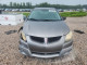 Pontiac VIBE 2003 — Copart