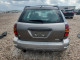 Pontiac VIBE 2003 — Copart
