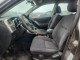Pontiac VIBE 2003 — Copart