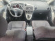 Pontiac VIBE 2003 — Copart