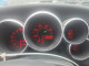 Pontiac VIBE 2003 — Copart