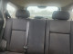 Pontiac VIBE 2003 — Copart