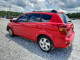 Pontiac VIBE 2004 — Copart