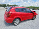Pontiac VIBE 2004 — Copart