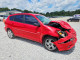 Pontiac VIBE 2004 — Copart