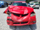 Pontiac VIBE 2004 — Copart
