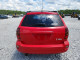 Pontiac VIBE 2004 — Copart