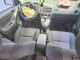 Pontiac VIBE 2004 — Copart