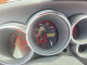 Pontiac VIBE 2004 — Copart
