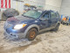 Pontiac VIBE 2008 — Copart