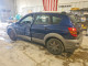 Pontiac VIBE 2008 — Copart