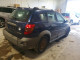 Pontiac VIBE 2008 — Copart