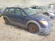 Pontiac VIBE 2008 — Copart