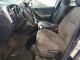 Pontiac VIBE 2008 — Copart