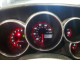 Pontiac VIBE 2008 — Copart