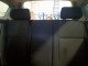 Pontiac VIBE 2008 — Copart