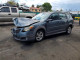 Pontiac VIBE 2008 — Copart