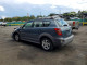 Pontiac VIBE 2008 — Copart