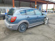 Pontiac VIBE 2008 — Copart