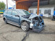 Pontiac VIBE 2008 — Copart