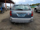 Pontiac VIBE 2008 — Copart