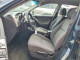 Pontiac VIBE 2008 — Copart