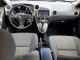 Pontiac VIBE 2008 — Copart