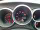 Pontiac VIBE 2008 — Copart