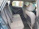 Pontiac VIBE 2008 — Copart