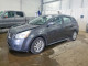 Pontiac VIBE 2009 — Copart