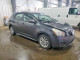 Pontiac VIBE 2009 — Copart