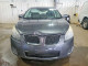 Pontiac VIBE 2009 — Copart