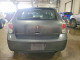 Pontiac VIBE 2009 — Copart