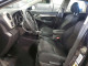 Pontiac VIBE 2009 — Copart