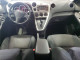 Pontiac VIBE 2009 — Copart