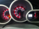 Pontiac VIBE 2009 — Copart