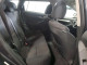 Pontiac VIBE 2009 — Copart