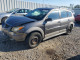 Pontiac VIBE 2006 — Copart