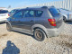 Pontiac VIBE 2006 — Copart