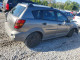 Pontiac VIBE 2006 — Copart