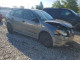 Pontiac VIBE 2006 — Copart